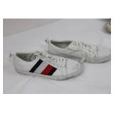 Aldo & Tommy Hilfiger Shoes Mixed Lot of 5 Pairs