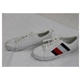 Aldo & Tommy Hilfiger Shoes Mixed Lot of 5 Pairs