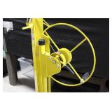 Mud Boss Drywall Panel Lift 5 Ft Max Lift Height