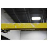 Mud Boss Drywall Panel Lift 5 Ft Max Lift Height