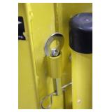 Mud Boss Drywall Panel Lift 5 Ft Max Lift Height