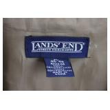 Lands