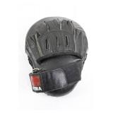 Everlast MMA Heavy Bag Gloves L/XL & GTMA Focus Mitt Mixed Lot
