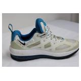 Jordan & Nike Athletic Shoe Mixed Lot (3 Pairs)