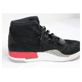 Jordan & Nike Athletic Shoe Mixed Lot (3 Pairs)