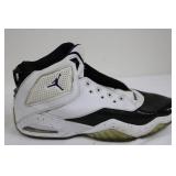 Jordan & Nike Athletic Shoe Mixed Lot (3 Pairs)