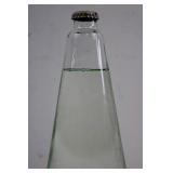 Lava Lamp Bottle Globe Replacement - No Base