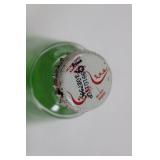 Lava Lamp Bottle Globe Replacement - No Base
