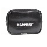 Uswest Binoculars With Case