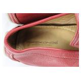 Timberland Earthkeepers, Mercanti Fiorentini & Athletic Shoes Mixed Lot
