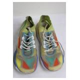 Timberland Earthkeepers, Mercanti Fiorentini & Athletic Shoes Mixed Lot