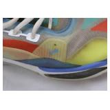 Timberland Earthkeepers, Mercanti Fiorentini & Athletic Shoes Mixed Lot