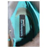 Timberland Earthkeepers, Mercanti Fiorentini & Athletic Shoes Mixed Lot
