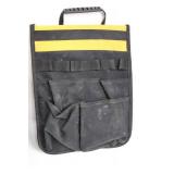 Bostitch, AWP & Tool Belt Mixed Lot