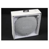 Bass Jaxx Revolve Wireless Speaker Bluetooth 5.0 NIB