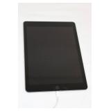 Apple iPad A1893 With Case - for Parts / School Locked