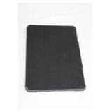 Apple iPad A1893 With Case - for Parts / School Locked