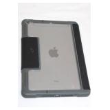 Apple iPad A1893 With Case - for Parts / School Locked