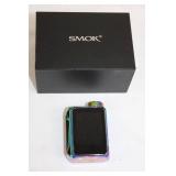 SMOK Vape Mod Kit - Not Tested