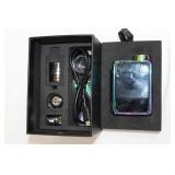 SMOK Vape Mod Kit - Not Tested
