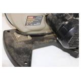 Ryobi BS901 9 Inch Band Saw (Tested Working)