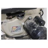 Ryobi BS901 9 Inch Band Saw (Tested Working)