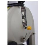 Ryobi BS901 9 Inch Band Saw (Tested Working)