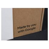 AIY Projects Google Voice Kit (Lot of 2)