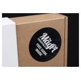 AIY Projects Google Voice Kit (Lot of 2)