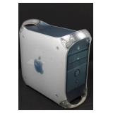 Apple iMac G3 CRT Computer With Keyboard