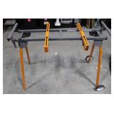 Bora Portamate PM-4000 Roller Support Stand