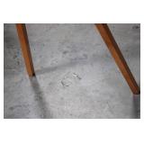Bora Portamate PM-4000 Roller Support Stand