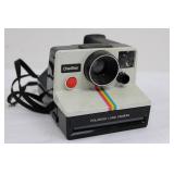 Vintage Polaroid OneStep Land Camera