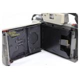 Vintage Polaroid Automatic Land Camera 420