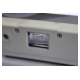 Vintage Polaroid Automatic Land Camera 420