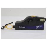 Polaroid JoyCam Instant Camera PW-6090L-1