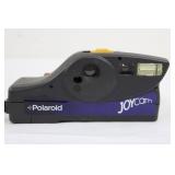 Polaroid JoyCam Instant Camera PW-6090L-1