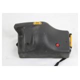 Polaroid JoyCam Instant Camera PW-6090L-1