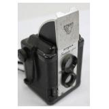 Vintage Argus Seventy-Five Film Camera