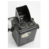 Vintage Argus Seventy-Five Film Camera