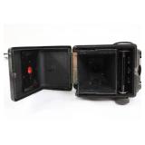 Vintage Argus Seventy-Five Film Camera