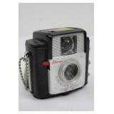 Kodak Brownie Starmite Camera