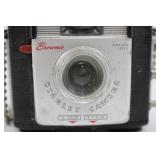 Kodak Brownie Starmite Camera