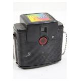 Kodak Brownie Starmite Camera