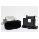 Kodak Brownie Starmite Camera