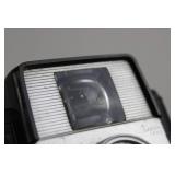 Kodak Brownie Starmite Camera