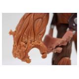Star Wars Chewbacca Action Figure