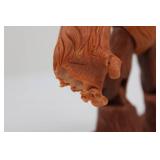 Star Wars Chewbacca Action Figure