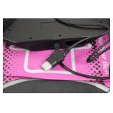 Xbox Dance Pad With Non-Slip Surface