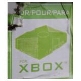 Xbox Dance Pad With Non-Slip Surface